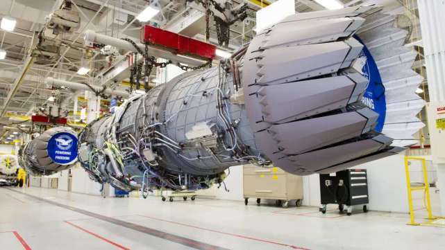 技术壁垒背后的战略抉择 从巨亏裁员到转让窘境的启示