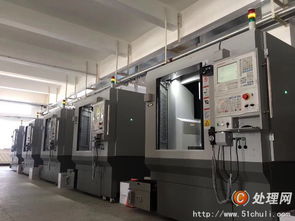 转让全新JDS600-A10H精雕机 高效精准，助力产业升级