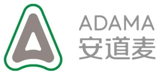 鄂股图鉴系列·荆州篇 上市之尬，数量“躺平”与技术转让之困