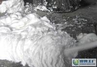 动物型、复合型与超级水泥发泡剂 技术转让与市场应用前景分析