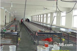 把握机遇，平稳过渡 印花厂整体转让与技术转让策略详解