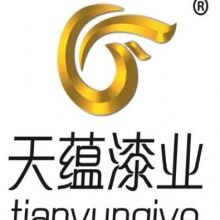 北京中材国建化工材料科学研究院 技术转让与产品代工双轮驱动